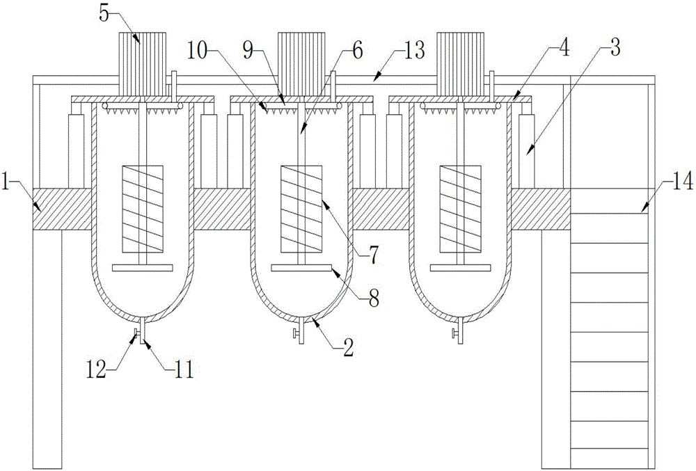  高速分散機(jī)說明書_高速分散機(jī)接線圖