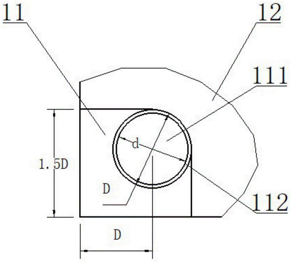 cn108811317b