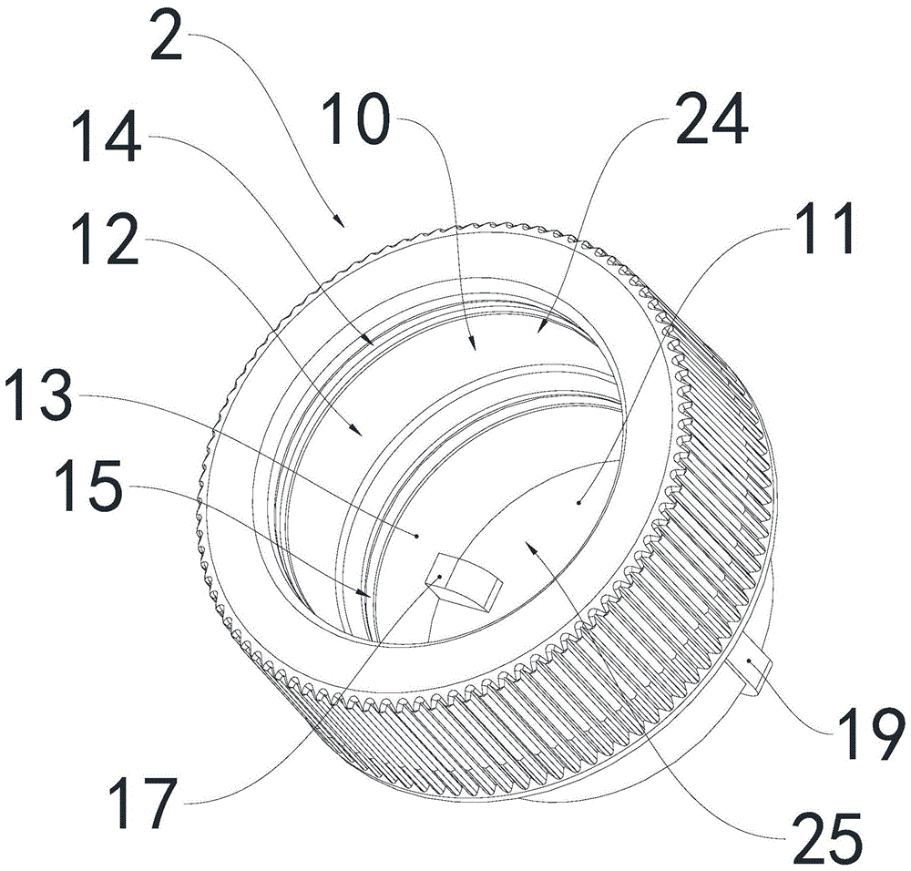 cn110053870a_一种用于分体式瓶盖的密封件