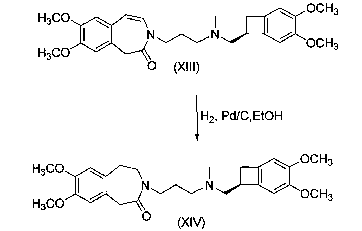 cn102264689b_制备伊伐布雷定的方法失效