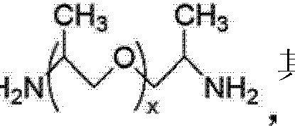 聚醚胺结构式图片