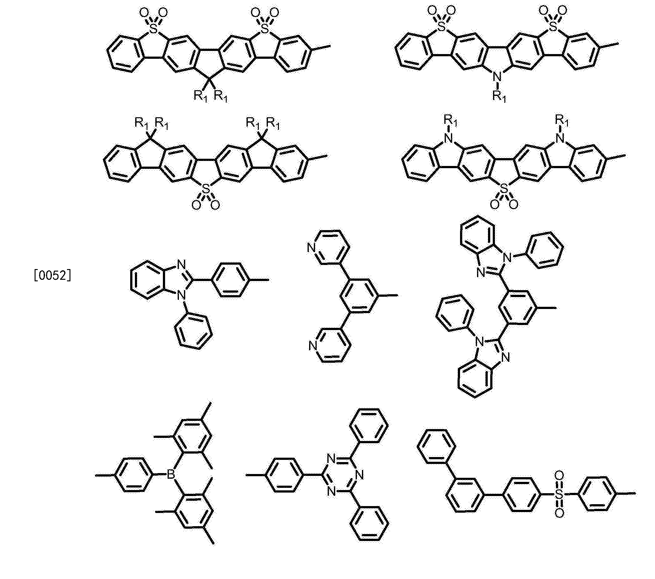 芳伯胺结构式图片