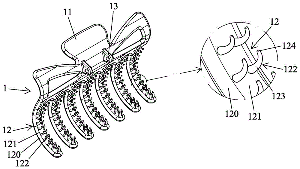 cn106926407b