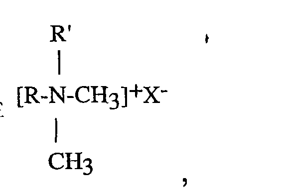 [0060] (12) 二烷基磺基丁二酸的碱金属盐或碱土金属盐,[0061] (13)