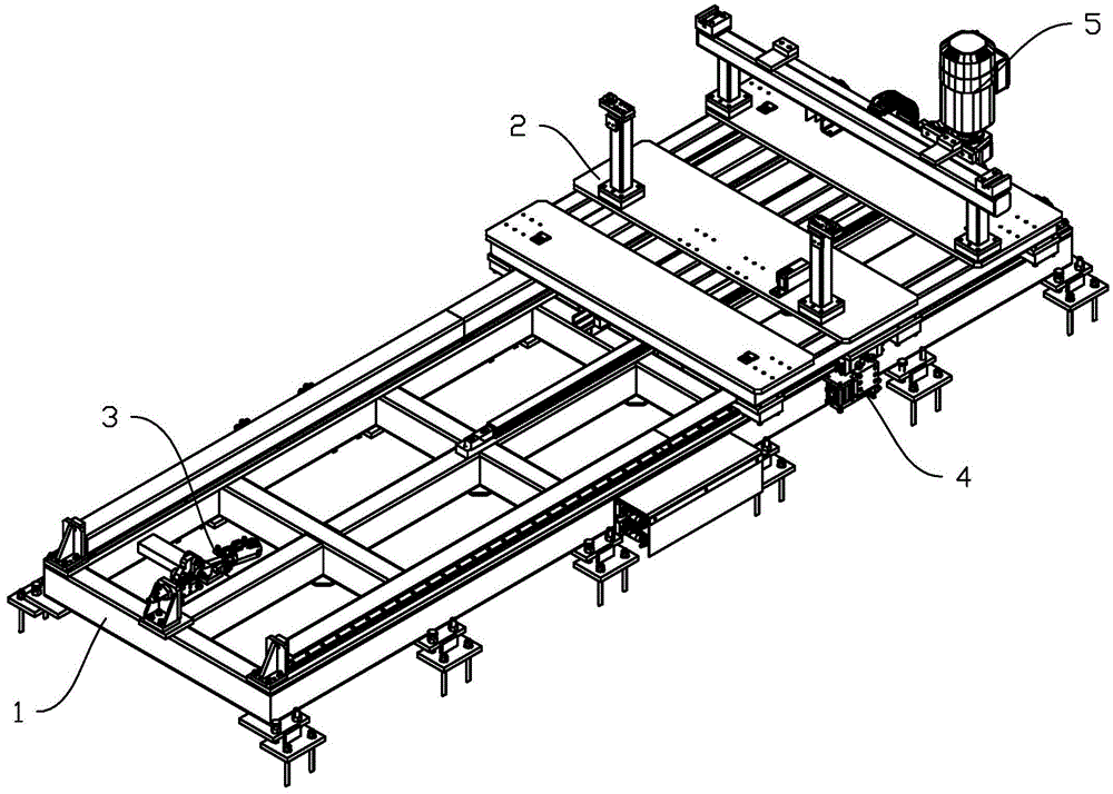 cn209701602u_底板分拼线两工位输送滑台有效