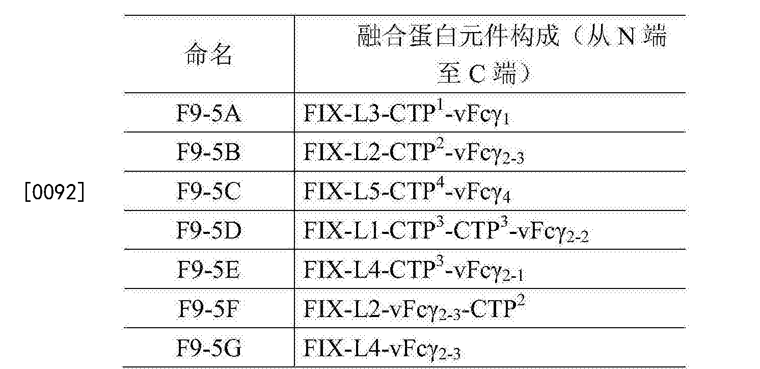 ea646073be40c1dbf0bc6697d2f040a7.png