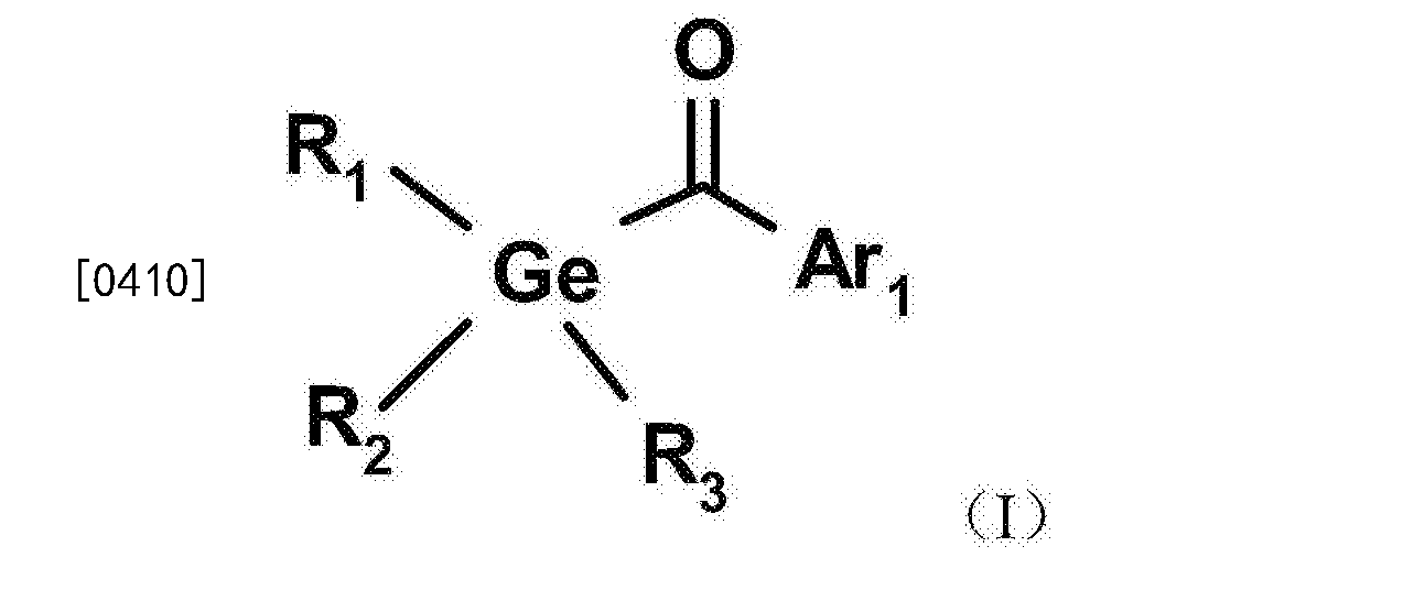 用于加成法制造的液体混杂的可紫外可见光辐射固化树脂组合物