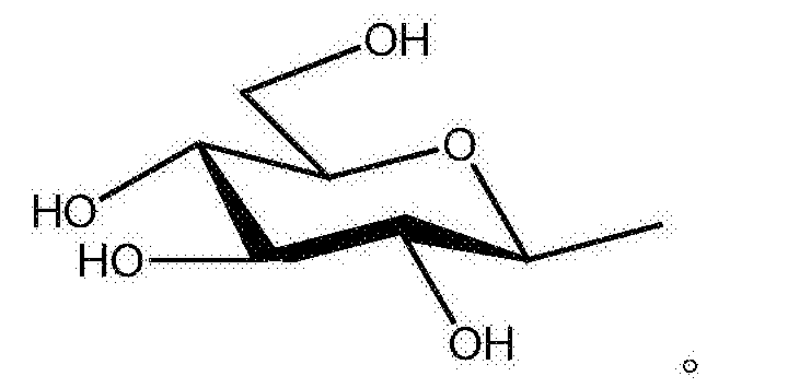 含葡萄糖三氮唑結構的馬來酰亞胺衍生物及其製備方法與應用