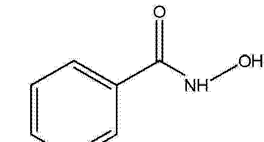 (結構式b:水楊羥肟酸)[0005](結構式a:脂肪羥肟酸)[0004][0003]目前