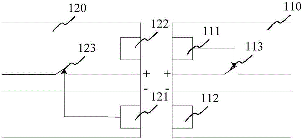 cn106654408b_用户设备,电池,负载端以及供电方法