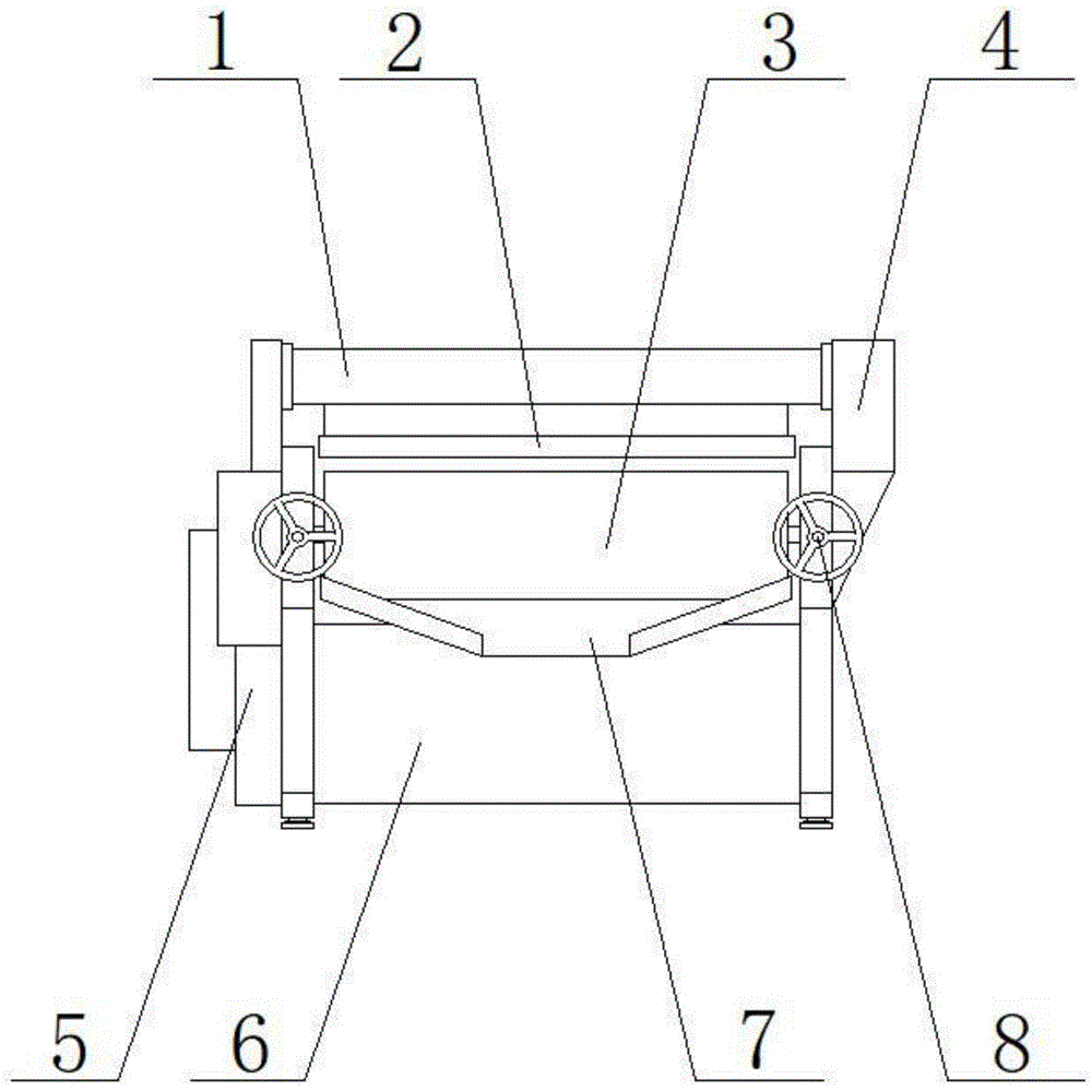 cn209646586u