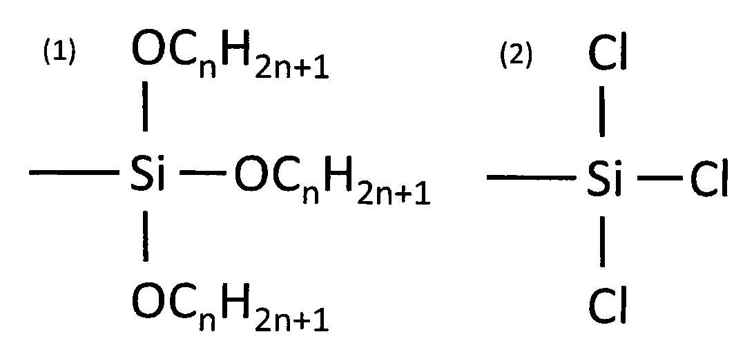 coatingmethodusedfornanosurfacecoatingofirregularlyshapedmetal