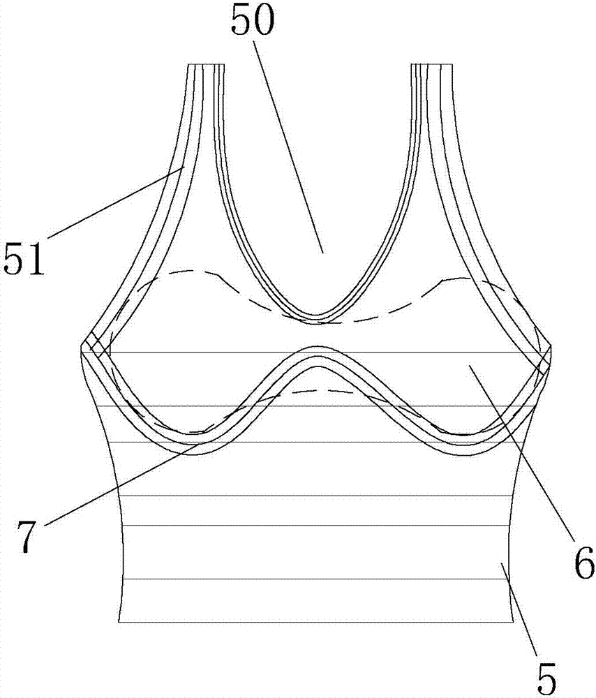 cn109090721a_一种一次性文胸背心及其生产方法