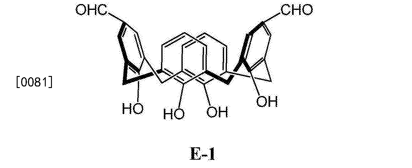 〇111111〇1,含有1111〇1/1^氟化四丁铵的四氢呋喃溶液 0.0044ml,4.