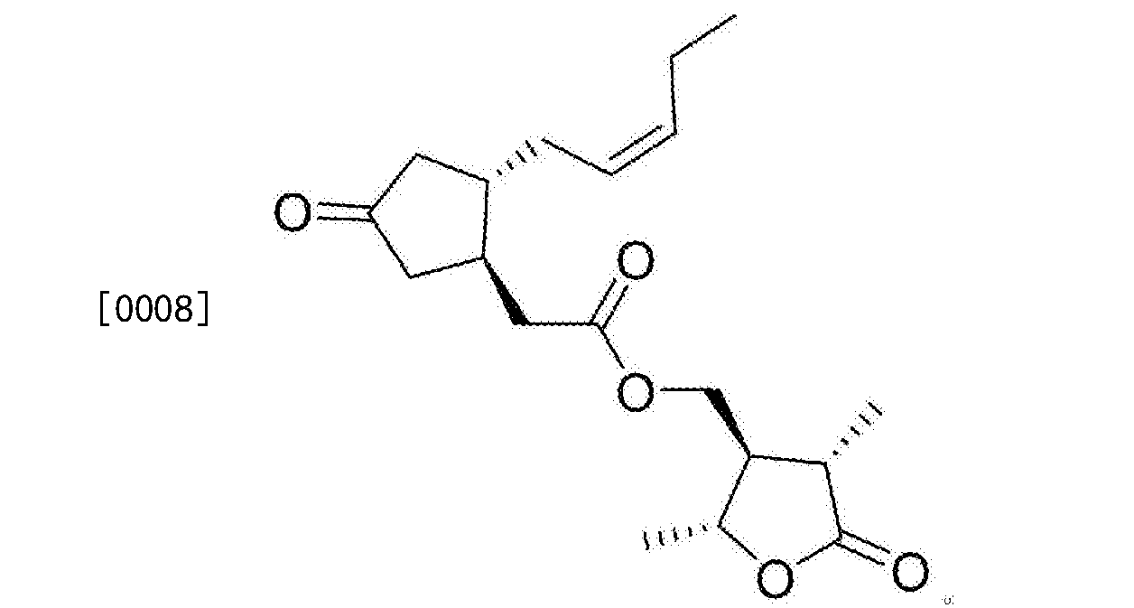 一种新的有机酯类化合物及其制备方法和医药用途