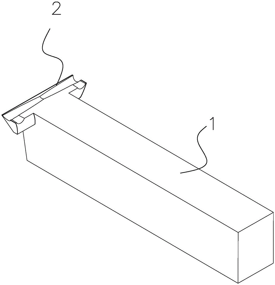 cn209318813u_一种支撑套加工的专用刀具有效