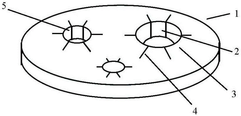 cn209613015u_水浴固定漂浮板有效