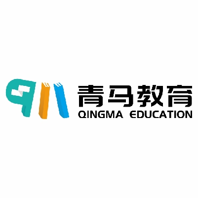 等   位网友正在热烈讨论:武汉市星火教育怎么样?