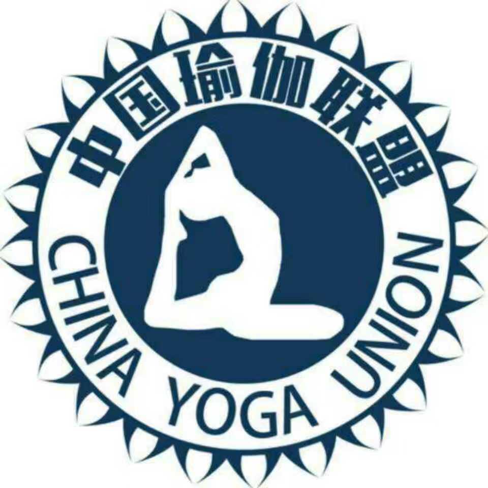 教育公司信息查询-天眼查