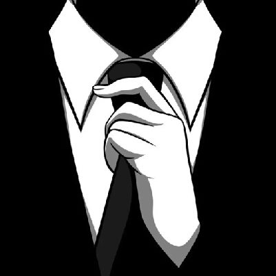 等   位网友正在热烈讨论:金百万充值卡哪里能用?