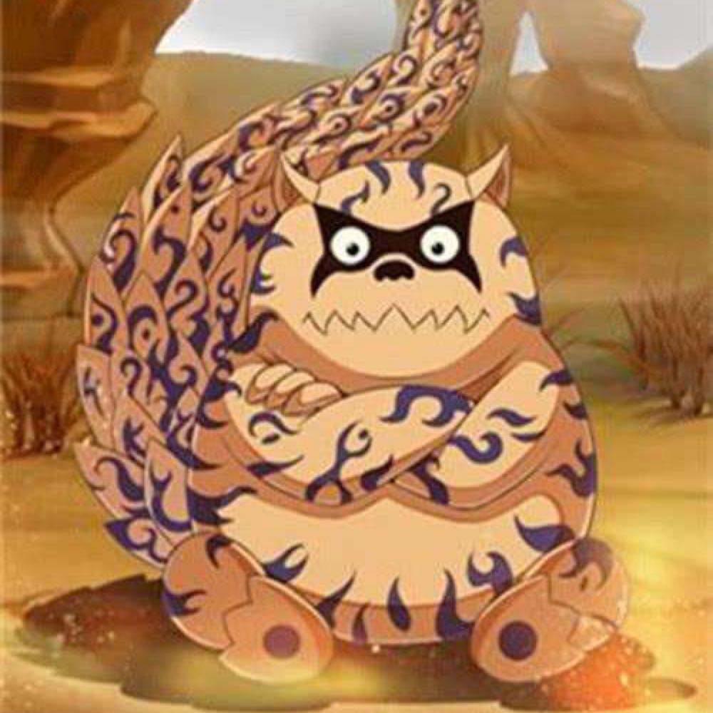 等   位网友正在热烈讨论:请问这家公司与中国兵器